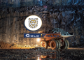 Gold Fields Lease Ends: Govt Secures Jobs
