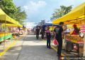 War’s Price Hike: Goods Costly