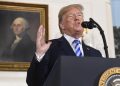 Trump Seeks Swift Exit from Iran Conflict