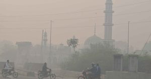 07xp-pakistan-qgkh-facebookJumbo.jpg