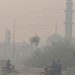 Pakistan Leads World in Pollution as Most Nations Fail Air Quality