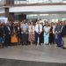 South Asia Unites for Digital Governance Toolkit in Kathmandu