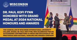 1-Blog-Post-Featured-Image-National-Honors-and-Awards.jpg
