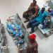 Abuja Health Workers Strike Over Contentious Reform Bills