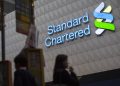StanChart Sells Tanzania Unit for $13M