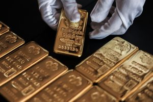107366157-1706595291805-gettyimages-1868370685-THAILAND_GOLD.jpeg