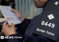 UK Visa Hike Hits Nigerians Hard
