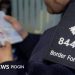 UK Visa Hike Hits Nigerians Hard