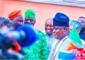 Oyo APC Denies 2027 Consensus Guber Pick