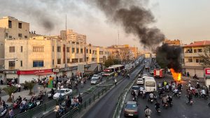 12iran-protests-01-videoSixteenByNine3000.jpg