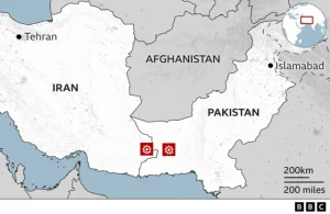 _132375609_iran_pakistan_airstrikes_v3_640-nc.png.webp