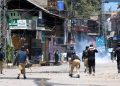 Pakistan Highlights Kashmir at UN Rights Forum