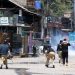 Pakistan Highlights Kashmir at UN Rights Forum