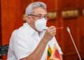 Cabinet Reshuffle: Ministerial Portfolios Shift