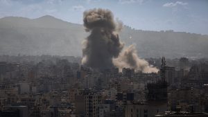 16mideast-ledeall-01-zvwq-videoSixteenByNine3000.jpg