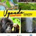 Uganda Unveils Tourism Prowess at Copenhagen Symposium