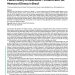 UN Slavery Resolution: From Memory to Repair