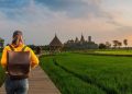 MFA Halves Visa-Free Tourist Stays