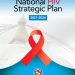 Ankole’s HIV Surge: A Growing Worry