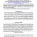 Marine Litter Policy: Stakeholder Validation for Waste Management Improvement