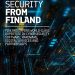 Finland, Nigeria Forge Cyber Alliance