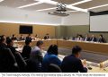 Tourism Authority Launches Industry Safety Initiatives