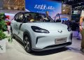 Skoda Exits China Amidst Sales Slump