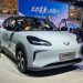 Skoda Exits China Amidst Sales Slump