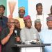 Nigeria Daily: APC Convention – Grievances Loom