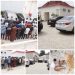 EFCC: No Kwara Poly Protest Link, Operation Targeted Fraudsters