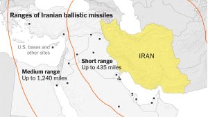 2025-06-19-iran-us-bases-missile-threat-index-videoSixteenByNine3000-v3.jpg