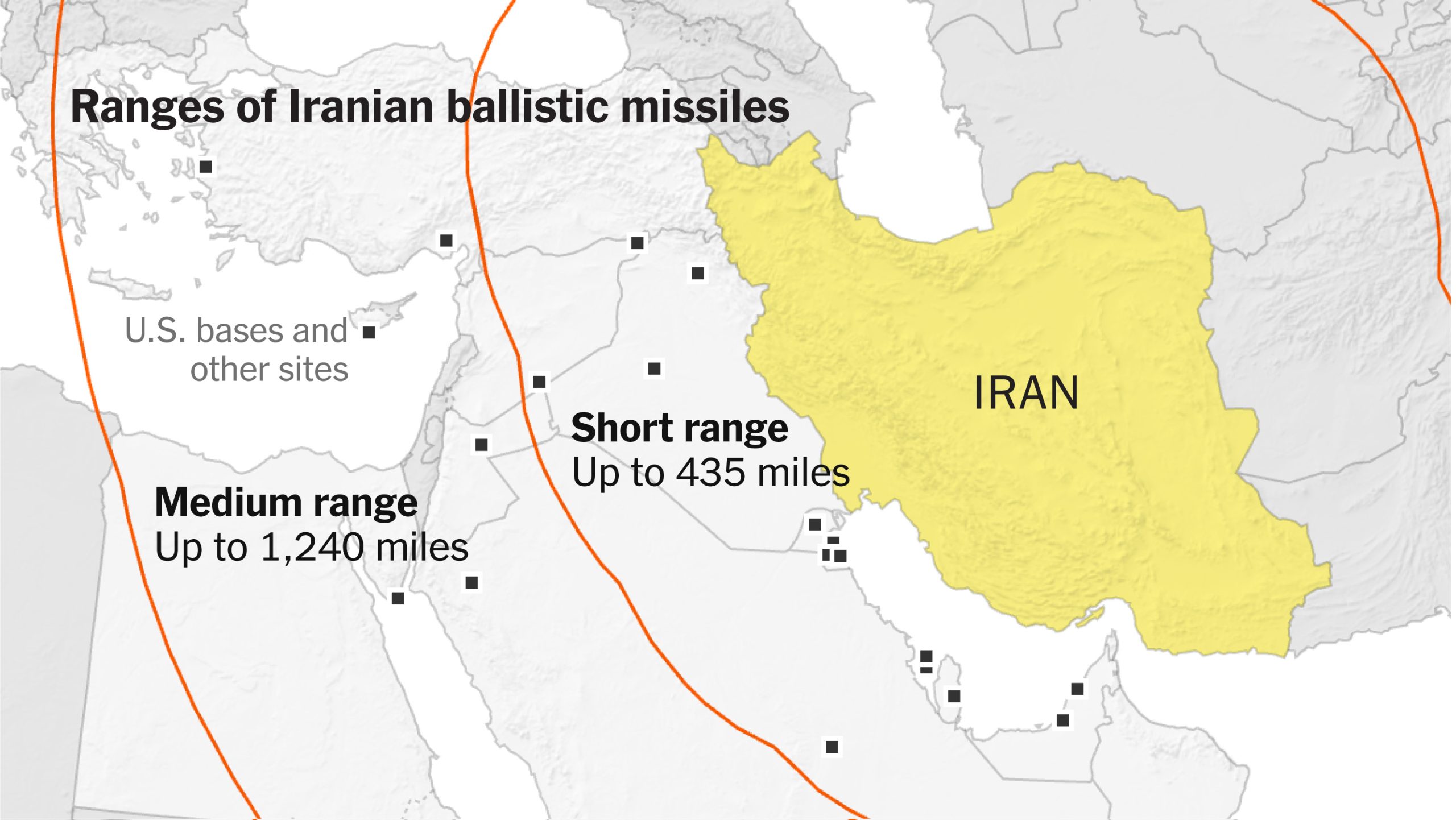 Uganda Joins Iran War: Israel Defense If Provoked