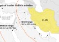 Iran War: China’s Missile Interception Lessons