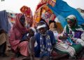 El Fasher: Ethnic Attack Claims 16 Civilian Lives, Doctors Report