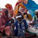 El Fasher: Ethnic Attack Claims 16 Civilian Lives, Doctors Report