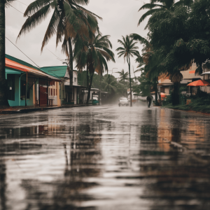 20251017_103052_fiji-weather-forecast-trough-pressure-triggers-widespread_0.png