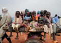 Sudan War: UN Flags 42,000 Unaccompanied Children as Conflict Nears Third Year