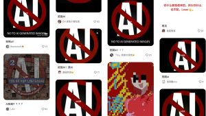 230926102921-01-artists-boycott-against-generative-ai.jpg