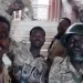 Sudanese Forces Seize Key Border Town
