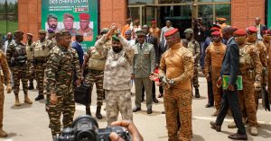 24africa-russia-chqf-facebookJumbo.jpg