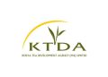 KTDA CEO Hiring Halted: Court Order