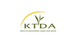 251-ktda-logo.png-696x391.jpg