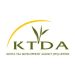 KTDA CEO Hiring Halted: Court Order