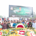 PM Honors Martyrs at National Memorial on Independence Day