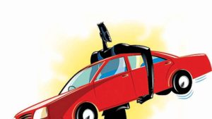 272694-vehicles.jpg