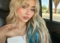 Shaq’s Sabrina Carpenter DM Drama: His Reaction to “Horny” Claims