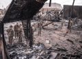Pentagon Readies Iran War’s ‘Final Blow’