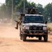 Kebbi Ambush Claims 11 Soldiers, 1 Officer