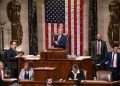 2030 Bill Faces Rising Opposition