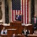 2030 Bill Faces Rising Opposition